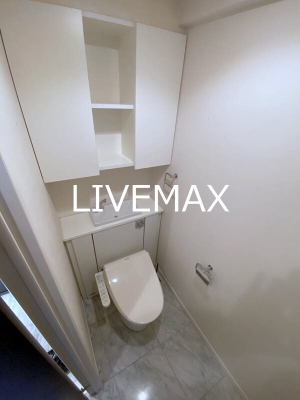 神戸三宮駅 徒歩10分 2階の物件内観写真