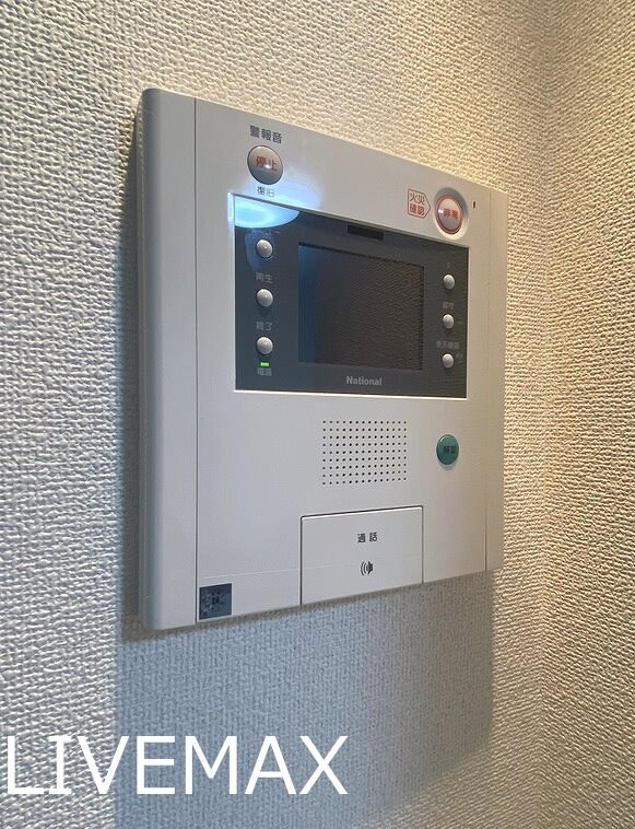 神戸三宮駅 徒歩10分 2階の物件内観写真