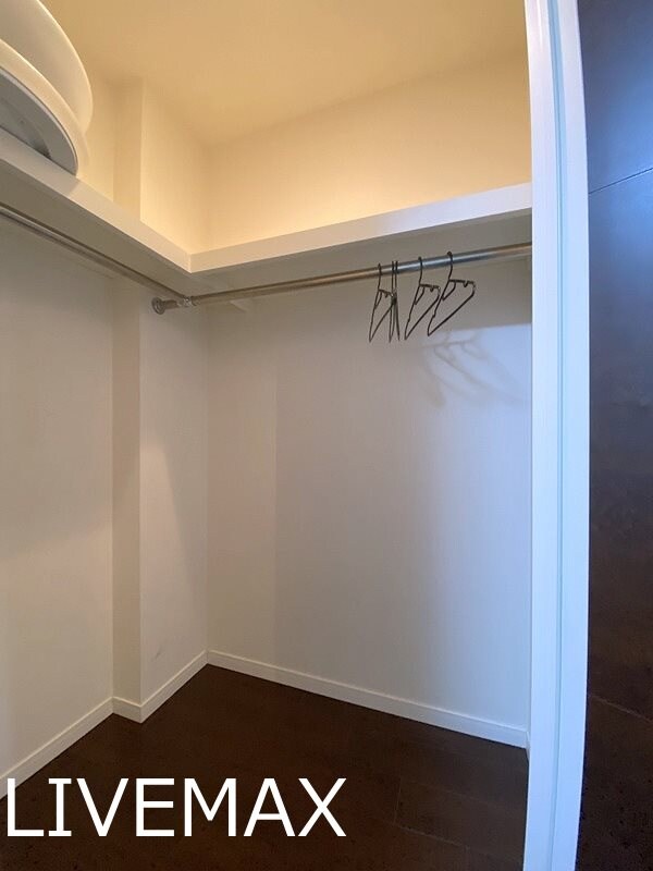 神戸三宮駅 徒歩10分 2階の物件内観写真