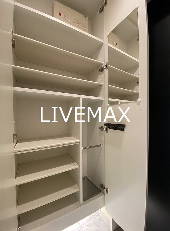 神戸三宮駅 徒歩10分 2階の物件内観写真