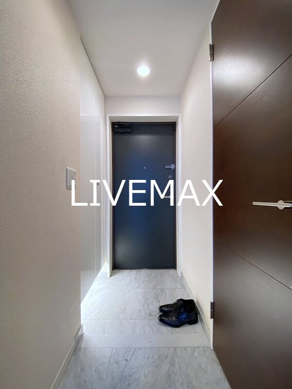 神戸三宮駅 徒歩10分 2階の物件内観写真