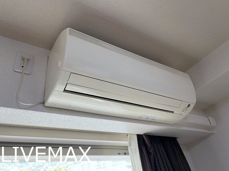 神戸三宮駅 徒歩10分 2階の物件内観写真