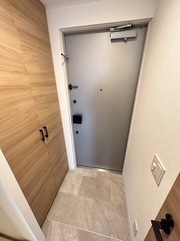 元町駅 徒歩7分 3階の物件内観写真