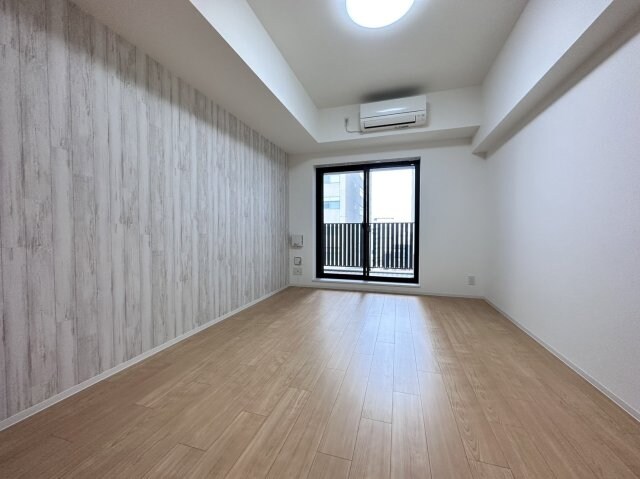 元町駅 徒歩7分 3階の物件内観写真