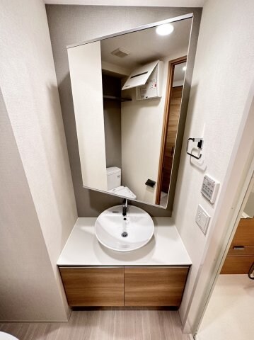 元町駅 徒歩7分 3階の物件内観写真