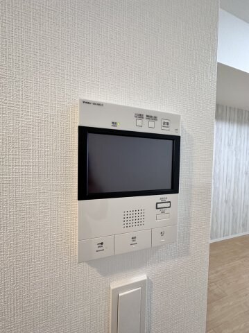 元町駅 徒歩7分 3階の物件内観写真