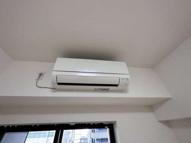 元町駅 徒歩7分 3階の物件内観写真