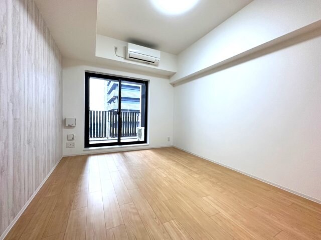 元町駅 徒歩7分 3階の物件内観写真