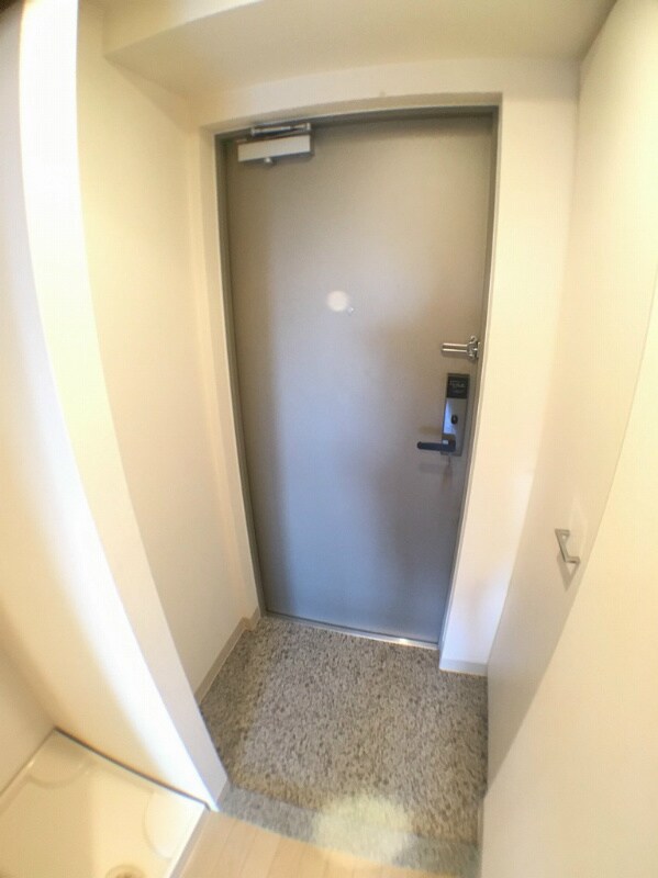 兵庫駅 徒歩5分 5階の物件内観写真