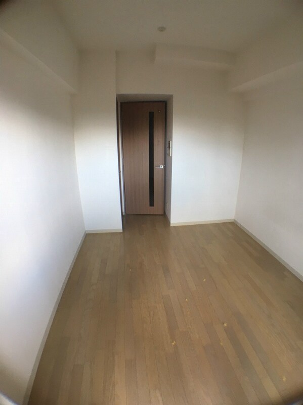 兵庫駅 徒歩5分 5階の物件内観写真