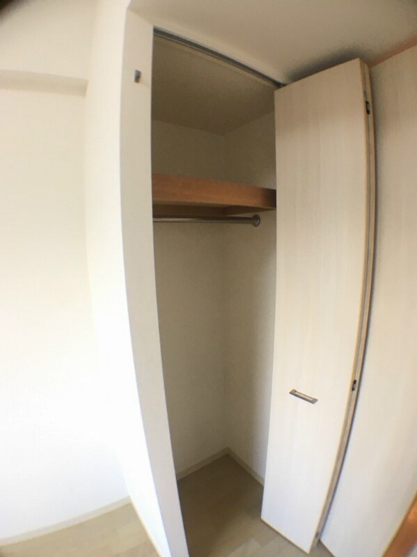 兵庫駅 徒歩5分 5階の物件内観写真