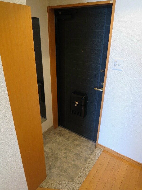 神戸駅 徒歩3分 5階の物件内観写真