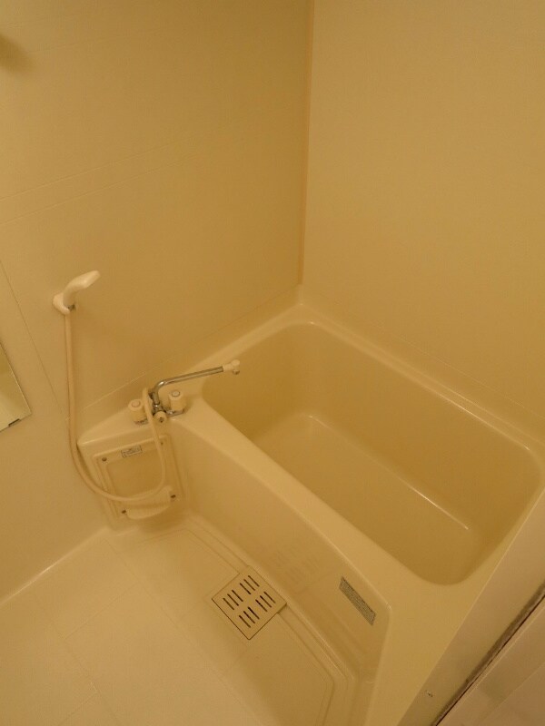 神戸駅 徒歩3分 5階の物件内観写真