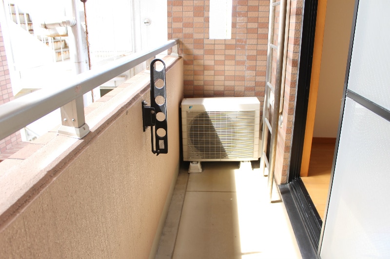 神戸駅 徒歩3分 5階の物件内観写真