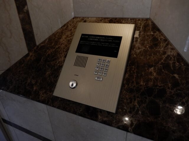 神戸駅 徒歩3分 5階の物件内観写真