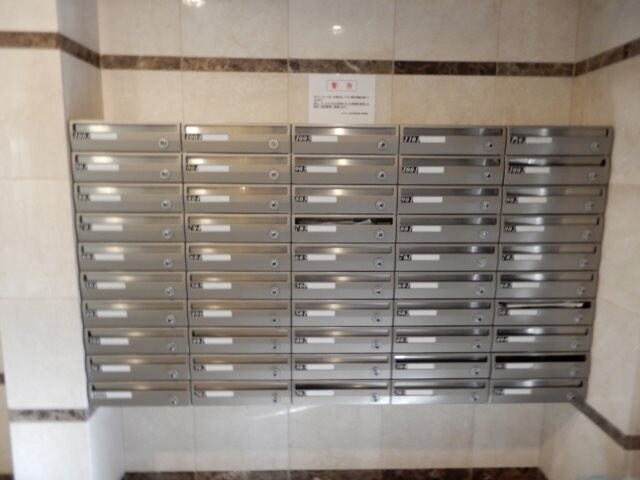 神戸駅 徒歩3分 5階の物件内観写真