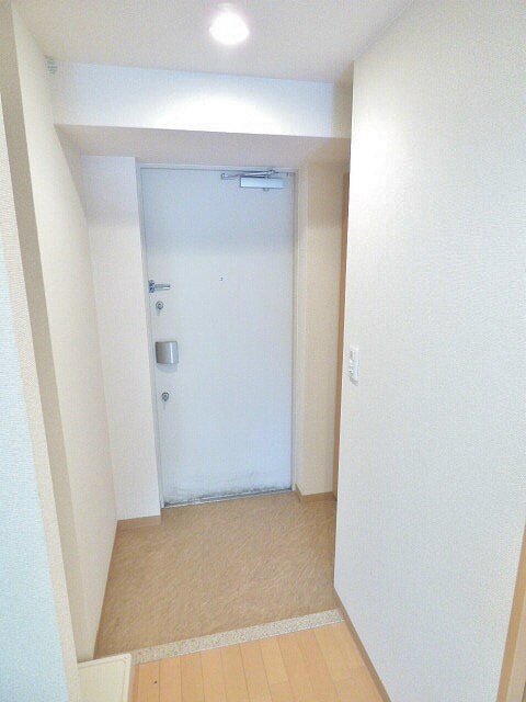 神戸駅 徒歩10分 3階の物件内観写真