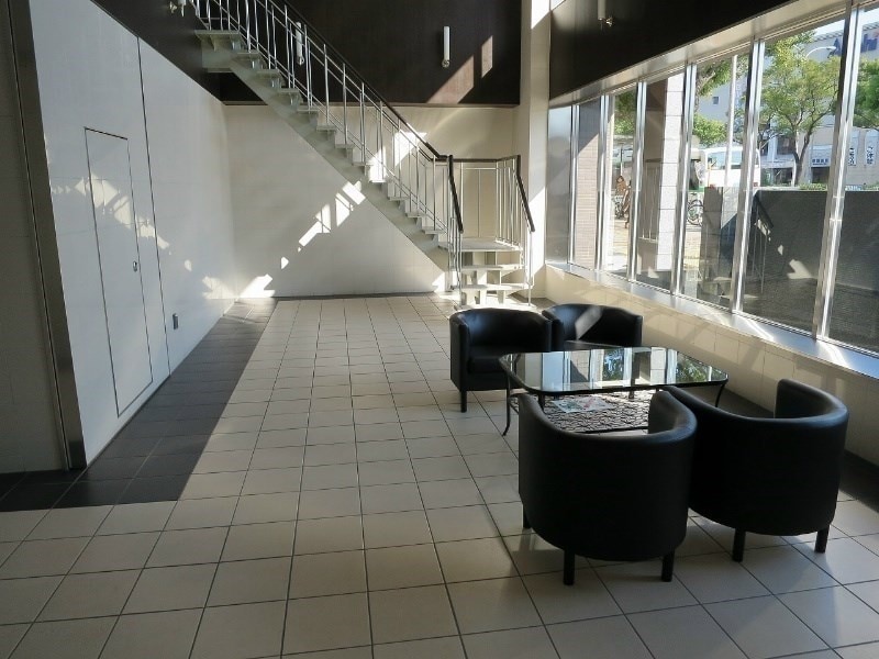 神戸駅 徒歩10分 3階の物件外観写真