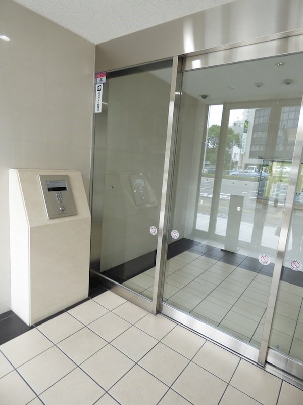 神戸駅 徒歩10分 3階の物件外観写真