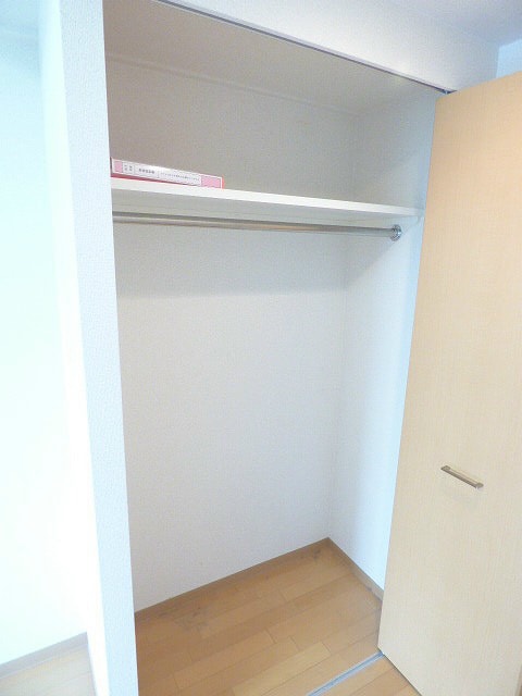 神戸駅 徒歩10分 3階の物件内観写真