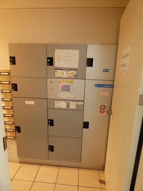 神戸駅 徒歩10分 3階の物件内観写真