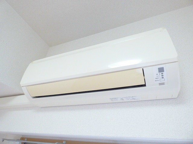 神戸駅 徒歩10分 3階の物件内観写真