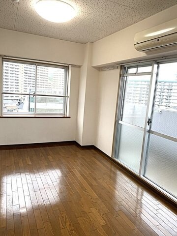 高速長田駅 徒歩1分 2階の物件内観写真