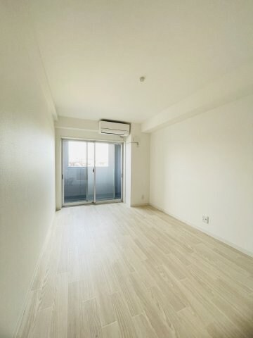 打出駅 徒歩3分 3階の物件内観写真