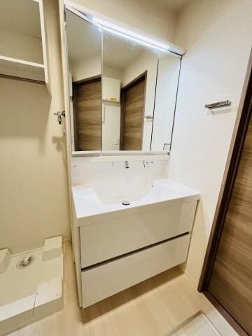 甲南山手駅 徒歩5分 1階の物件内観写真