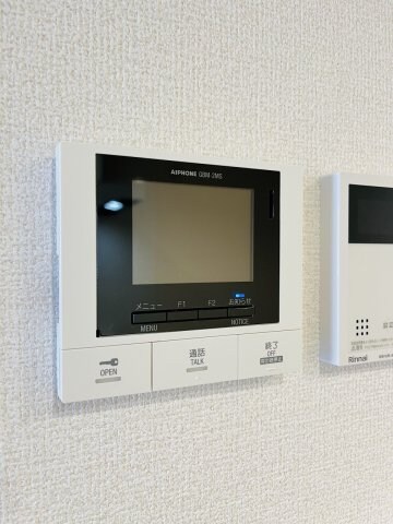 甲南山手駅 徒歩5分 1階の物件内観写真