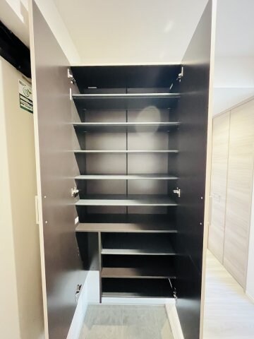 甲南山手駅 徒歩5分 1階の物件内観写真