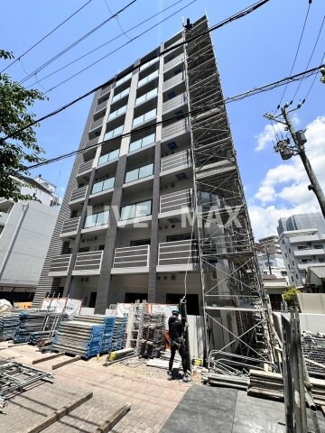 三ノ宮駅 徒歩9分 5階の物件内観写真