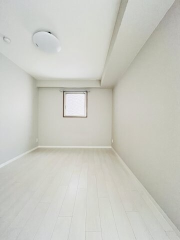 サンテラス西宮の物件内観写真