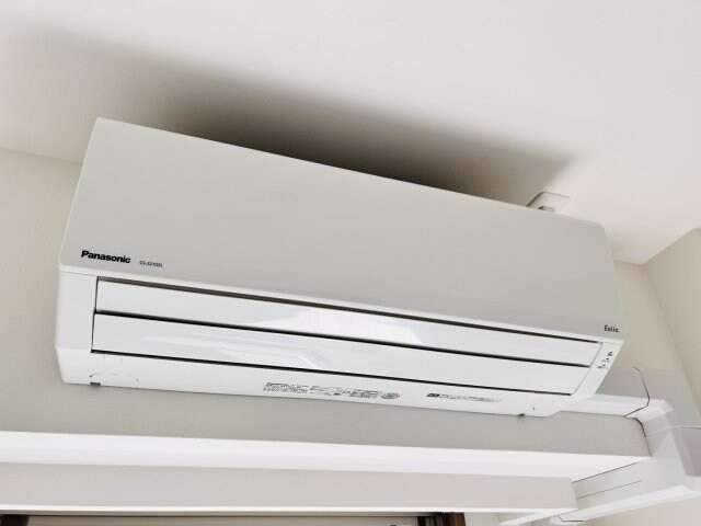 サンテラス西宮の物件内観写真