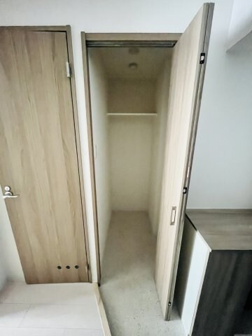 サンテラス西宮の物件内観写真