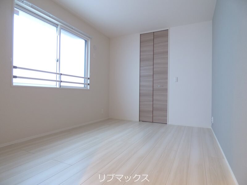 ローズコート西宮北口の物件内観写真