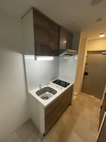 元町駅 徒歩7分 2階の物件内観写真