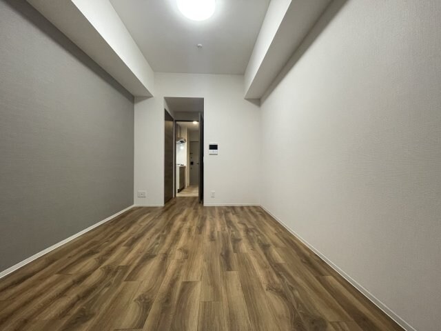 元町駅 徒歩7分 2階の物件内観写真