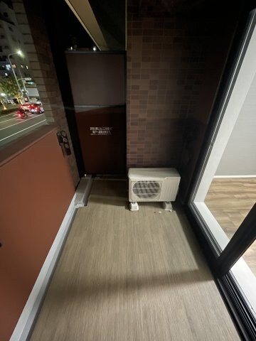 元町駅 徒歩7分 2階の物件内観写真