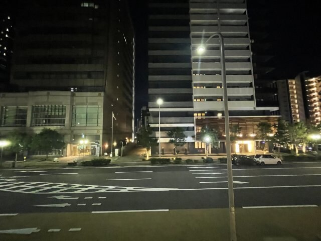 元町駅 徒歩7分 2階の物件内観写真