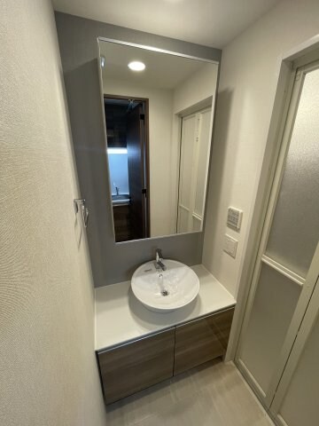 元町駅 徒歩7分 2階の物件内観写真