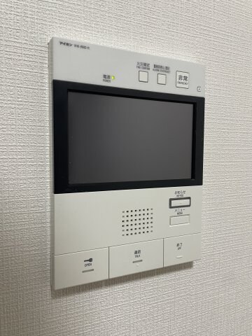 元町駅 徒歩7分 2階の物件内観写真