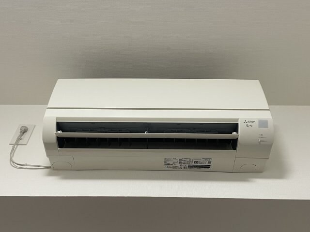 元町駅 徒歩7分 2階の物件内観写真