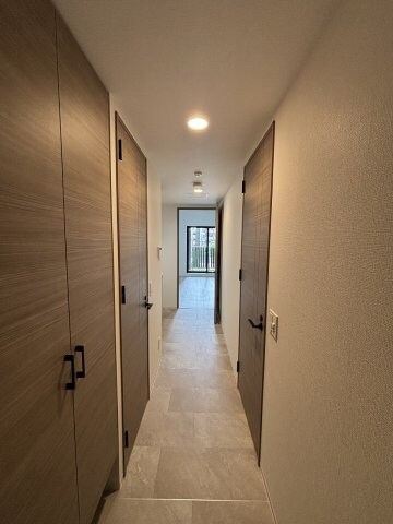 元町駅 徒歩7分 11階の物件内観写真