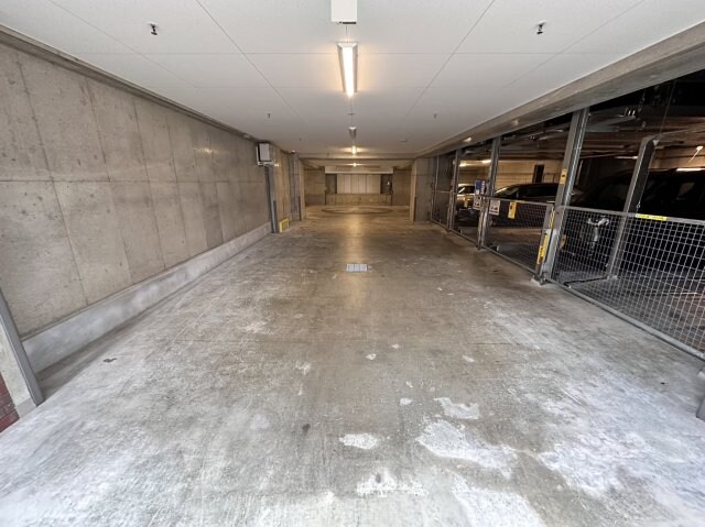 元町駅 徒歩7分 11階の物件外観写真