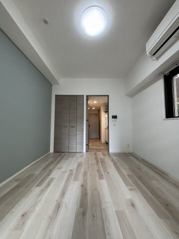 元町駅 徒歩7分 11階の物件内観写真