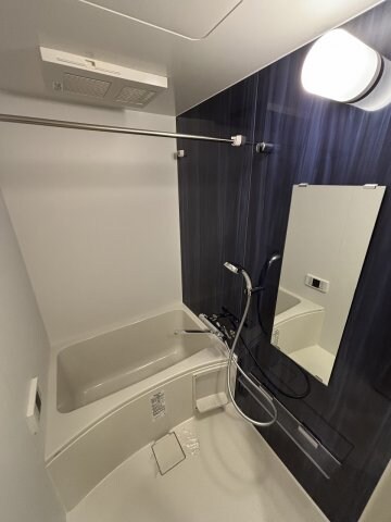 元町駅 徒歩7分 11階の物件内観写真