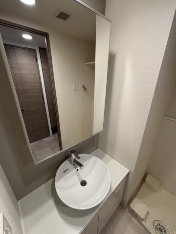 元町駅 徒歩7分 11階の物件内観写真