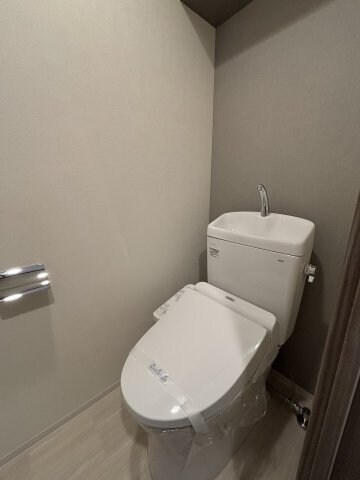 元町駅 徒歩7分 11階の物件内観写真