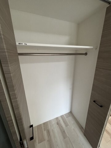 元町駅 徒歩7分 11階の物件内観写真